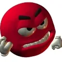 Emoji_angy