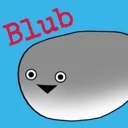 Blubblubblub