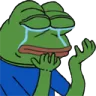 pepehands pepehands