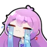 SadAkari