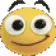 emoji_55 emoji_55