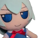CirnoApprob