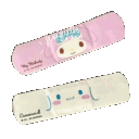 010Sanrio_Bandaids