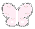 013Pink_Butterfly