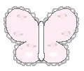 013Pink_Butterfly