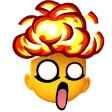 geoinsane