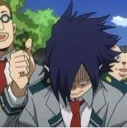 tama_thumbsup2