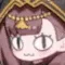 pepestare