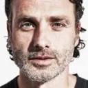 rick