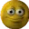 emoji_69