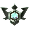 Elite