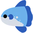 Sunfish