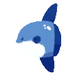 SunfishSpin