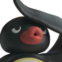 pingu_relieved Discord emoji