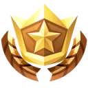 BattlePass