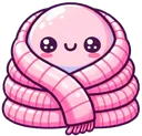 mochi_blanket2 mochi_blanket2