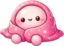 mochi_blanket