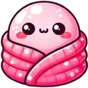 mochi_blanket4