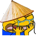 AsianCrydge