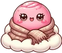mochi_blanket3