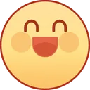 26emote_happy 26emote_happy