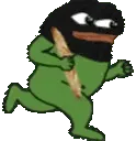 LeBaguetteStealer LeBaguetteStealer