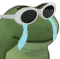 sadclout sadclout