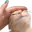 petmeididnuffingwrong