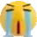 Osob