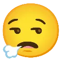 emoji_19
