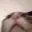 idrankurcoffeecat