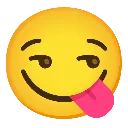 emoji_31
