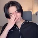tired_of_your_shxt