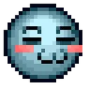 e20