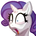 Rariscare Rariscare