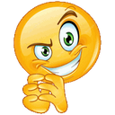ArtistCafe_devious Discord Emoji | Artist Cafe