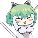 Nyakhimov