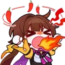 Flamethrower