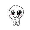 emoji_44