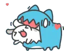 XOCRASHOUT