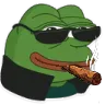 aposmokes