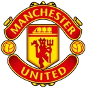 ManchesterUnited