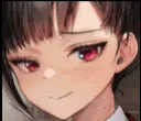 zwei