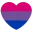 bisexual