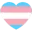 transgender