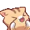 NekoExcited2