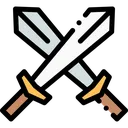 Swords