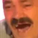 kek