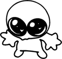 mes_plead