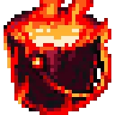 hellfireBucket